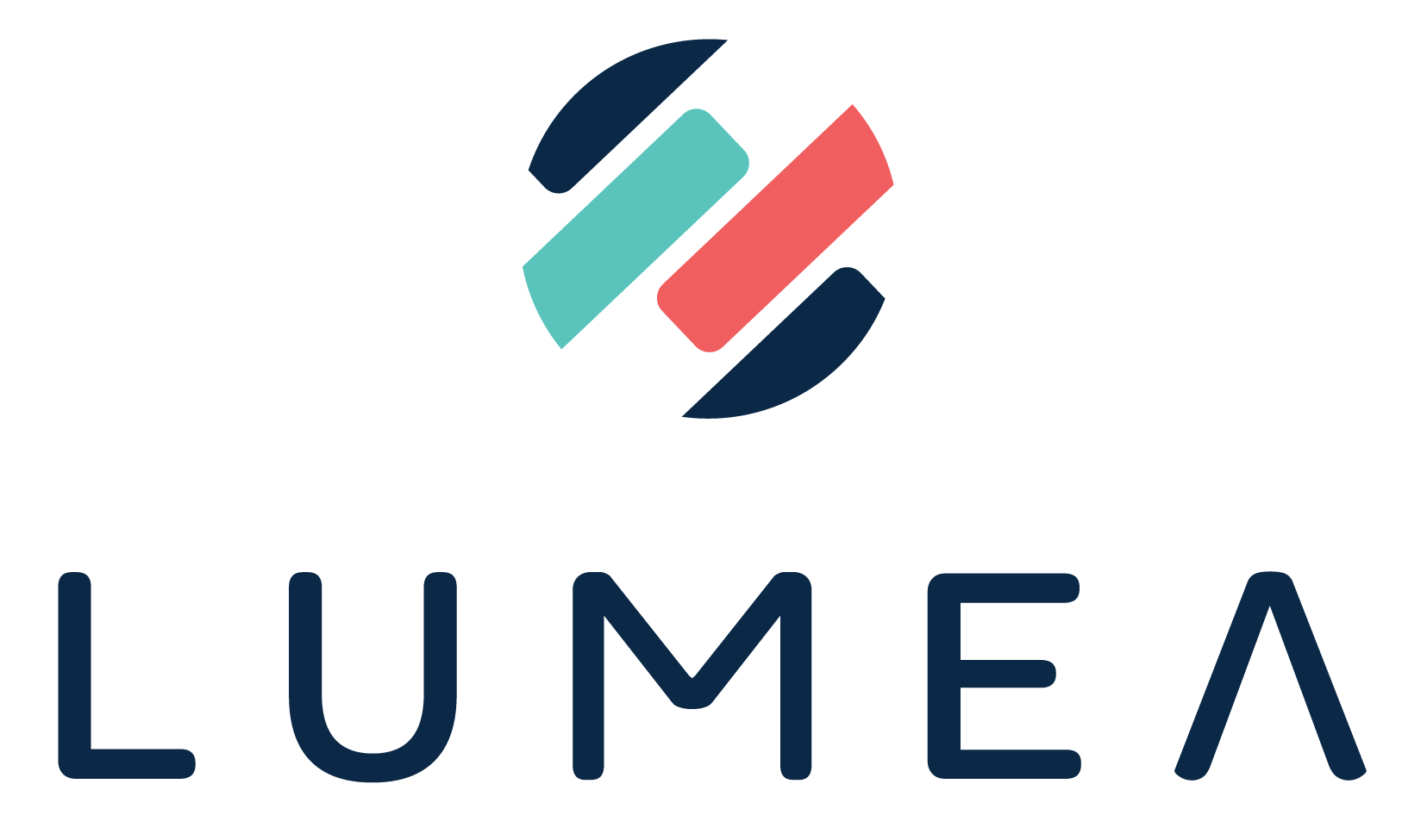 LUMEA Logo